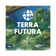 Albi Terra Futura