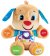 Jouets interactifs