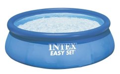 Intex 28120 Bazén Easy 305 x 76 cm