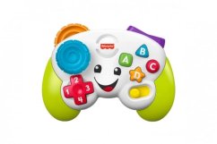 Kontroler do gier Fisher Price Cheerful