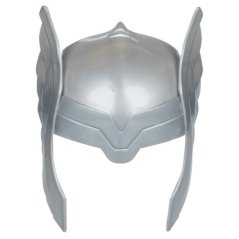 HASBRO - Avengers Hősök maszkja Thor