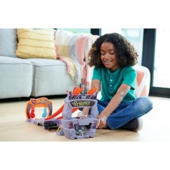 Hot Wheels® RACERVERSE STAR WARS RACE