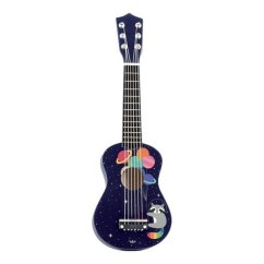 Gitara kosmiczna Vilac