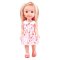 Bavytoy  Panenka 34 cm