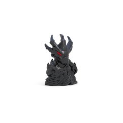 Schleich42549 Eldrador® Creatures Veľký robot s mini stvorením