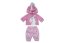 BABY born Oblečení jednorožec, 43 cm