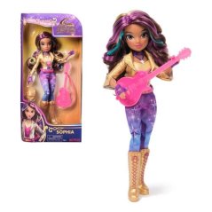 Bábika Sofia Unicorn Academy 24 cm