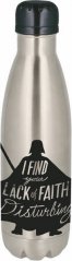 Botella de acero inoxidable 780 ml, Star Wars