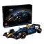 LEGO® Technic 42206 Auto Oracle Red Bull Racing RB20 F1