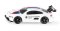 SIKU Blister 1581 - BMW M4 Racing 2016