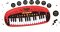 Pianino ROCK STAR 31 klawiszy