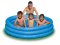 Piscina Intex Crystal 168x40 cm
