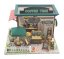 2Kids Toys miniatura domečku Čas na kávičku
