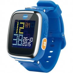 Vtech Kidizoom Smart Watch DX7 - azul