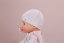 BABY born Annabell, 43 cm