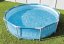Intex 28208 Medencekészlet 3,05 m x 76 cm