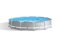 Set piscina Intex 366 x 76 cm