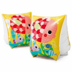 Intex 58652 Nafukovacie rukávy 23x15 cm
