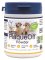 ProDen PlaqueOff® Powder 180g