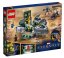 LEGO® Marvel 76156 Domov na vzostupe