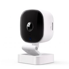 Cameră Wi-Fi