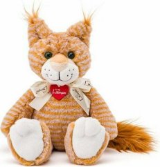 Dexter le chat, 41 cm