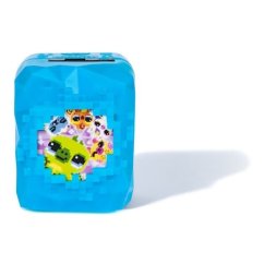 Interaktywne cyfrowe zwierzęta Magicals Bitzee