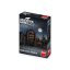 ADVENTURE GAMES: GRAND HOTEL ABADDON Párty hra