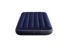 Intex 64757 Nafukovacia posteľ Standard Twin 99x191cm