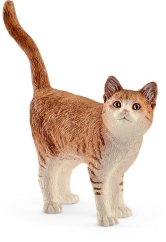 Schleich 13836 Pisică