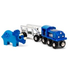Ediție specială Tren 2025
