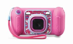 Kidizoom Panoramic - roz CZ+SK