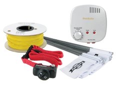 PetSafe Electric Dog Fence