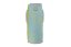RUFFWEAR Swamp Cooler Zip™ Chladící vesta pro psy Blue Mist M