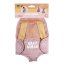 Baby Nurse Klokanka pro panenky