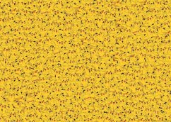 Hádanka s výzvou: Pokémon Pikachu 1000 dielikov
