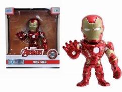 Figurine Marvel Ironman
