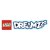 Lego DREAMZzz