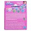 HASBRO - Furby Furblet Rocker Cool