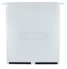 Wymienna klapka PetSafe® dla typu 760/775/777