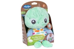 Playgro-Friend Turtle Eco Play