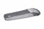 Spací pytel Bestway Hiberhide 0, 230x80cm (55 cm)