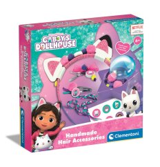 GABBY´S DOLLHOUSE - Studio de coafură