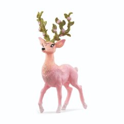 Schleich 70793 Magický jeleň