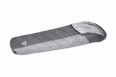 Sac de couchage Bestway Hiberhide 0, 230x80cm (55 pouces)