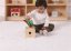 2Kids Toys Montessori set hraček pro nejmenší 5m+