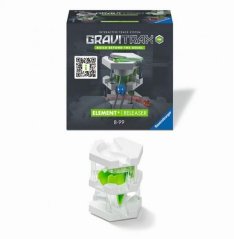 GraviTrax PRO Releaser