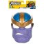 HASBRO - Avengers Maska Bohatera Thanosa