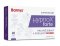 Barny's HypnoX® forte 20 tablet