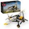 Lego Technic 42198 Letadlo do vzdálených oblastí